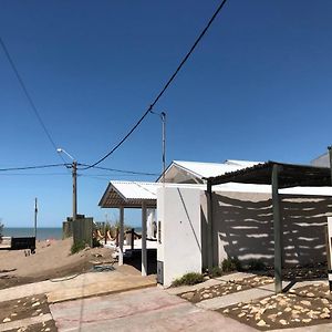 Apartamento Planta baja