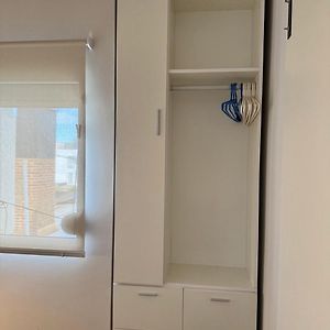 Habitación con Cama King